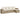 #colore_beige-1