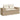 #colore_beige-1