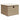 #colore_beige-1