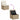 #colore_beige-1
