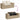 #colore_beige-1