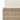 #colore_beige-1