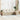 #colore_beige-1