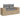 #colore_beige-2