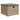 #colore_beige-2