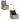 #colore_beige-2