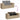 #colore_beige-2