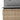 #colore_beige-2
