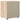#colore_marrone
