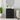 #colore_nero