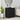 #colore_nero