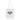 8e3fe8b1-c309-4417-8e6d-7842fd6fc149