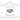 9e1f069b-7bbd-4ddb-8f15-e45e5702aa2a