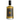 Arancello