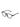 #colore_matte-black