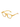 #colore_amber-glow