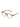 #colore_fusion-tortoise
