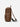 #colore_coffee-brown