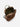 #colore_coffee-brown