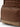 #colore_coffee-brown