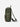 #colore_pewter-green