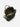 #colore_pewter-green
