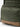 #colore_pewter-green