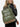#colore_pewter-green