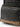 #colore_anthracite-grey