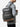 #colore_anthracite-grey