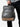 #colore_anthracite-grey