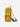 #colore_mustard-yellow