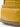#colore_mustard-yellow