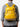 #colore_mustard-yellow