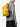 #colore_mustard-yellow