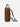 #colore_coffee-brown
