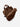 #colore_coffee-brown