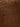 #colore_coffee-brown
