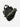 #colore_pewter-green