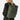 #colore_pewter-green