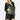 #colore_pewter-green
