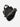 #colore_anthracite-grey