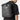 #colore_anthracite-grey