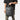 #colore_anthracite-grey