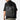#colore_anthracite-grey