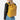 #colore_mustard-yellow