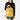 #colore_mustard-yellow