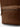 #colore_coffee-brown