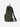 #colore_pewter-green
