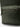 #colore_pewter-green